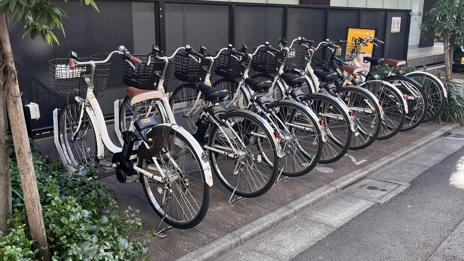 新御徒町ステーション