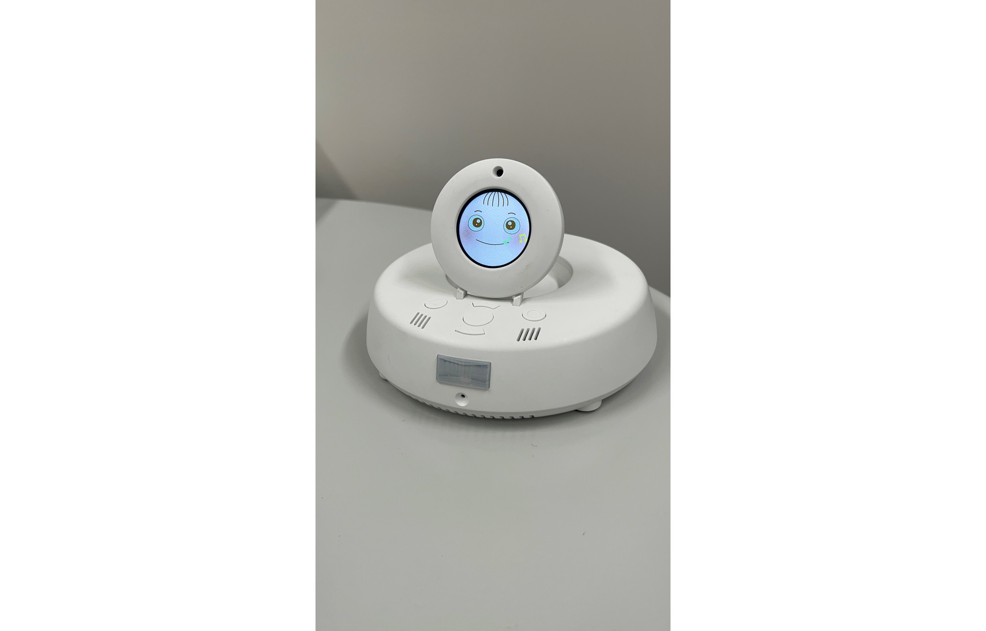 「俣兵衛」本体