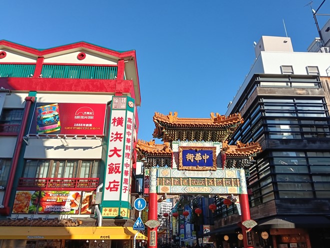 等倍で撮影