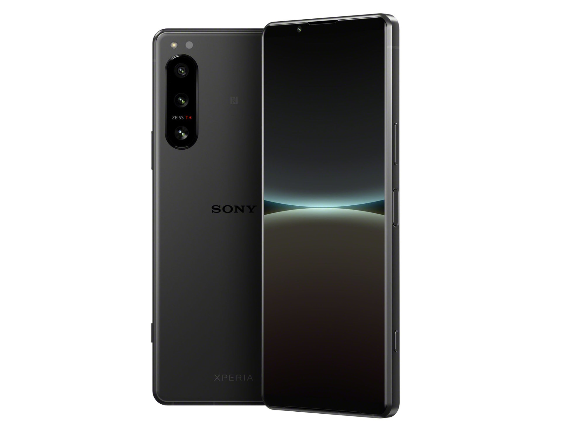 ドコモオンラインショップで「Xperia 5 IV」がMNPで2万円引き