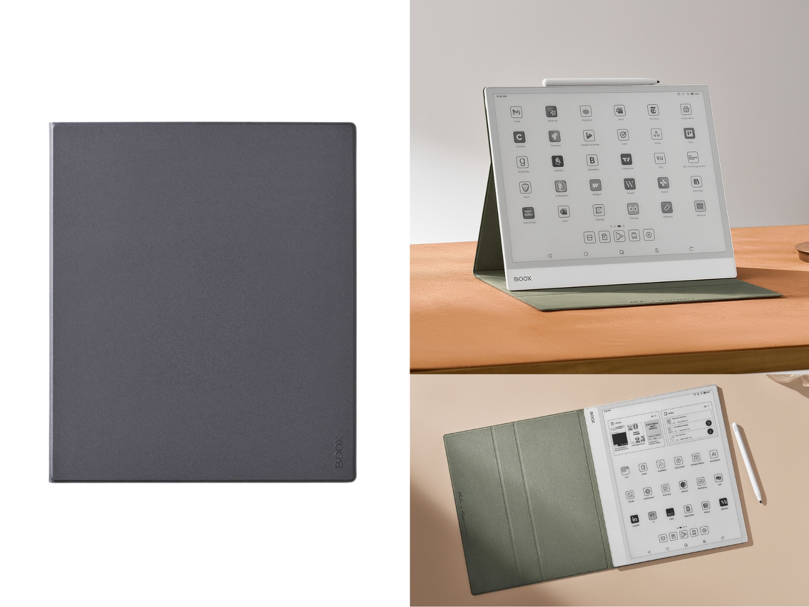 シアンブラック