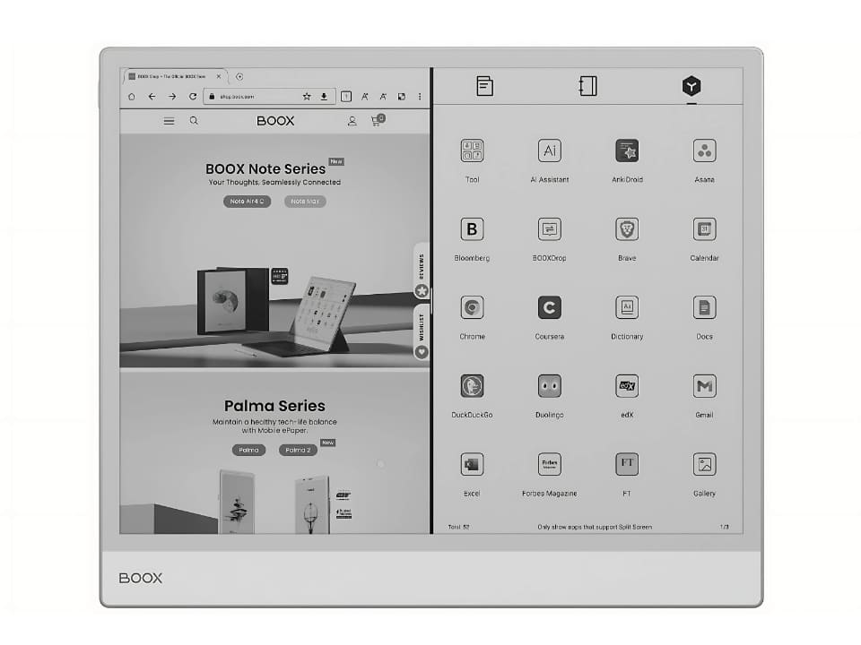 Lilian”北欧食器メイン boox note max Lilian”北欧食器メイン boox