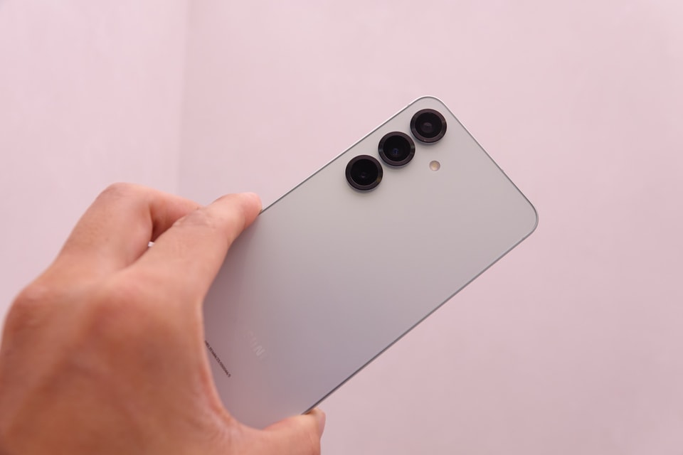 サムスンが進化したAIスマホ「Galaxy S25」を発表、国内SIMフリー版は2