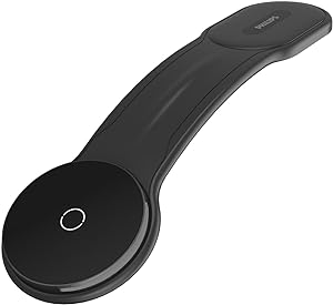 車載スマホmagsafeホルダー