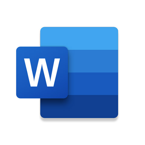 <strong class="em ">アプリ名：　Microsoft Word</strong><br><strong class="em ">開発者：　Microsoft Corporation</strong><br><strong class="em ">価格：　無料</strong><br><strong class="em ">対応OS：　iOS 17.0 以降、Android OS</strong><br><strong class="em ">カテゴリ：　仕事</strong>