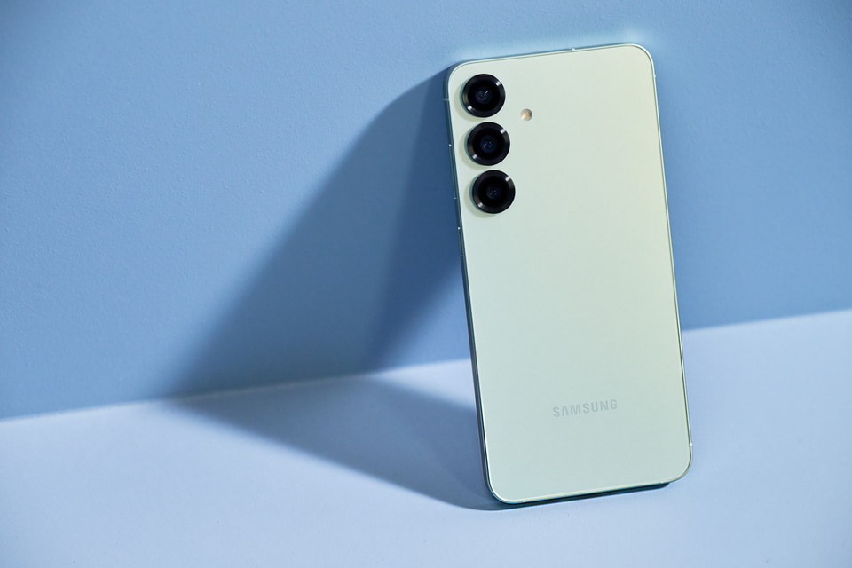 Galaxy S25 ultra ホワイトシルバー 512GB 美品 h06 ソフトバンク