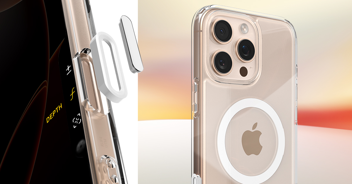 ウルトラ・ハイブリッドT・マグフィット