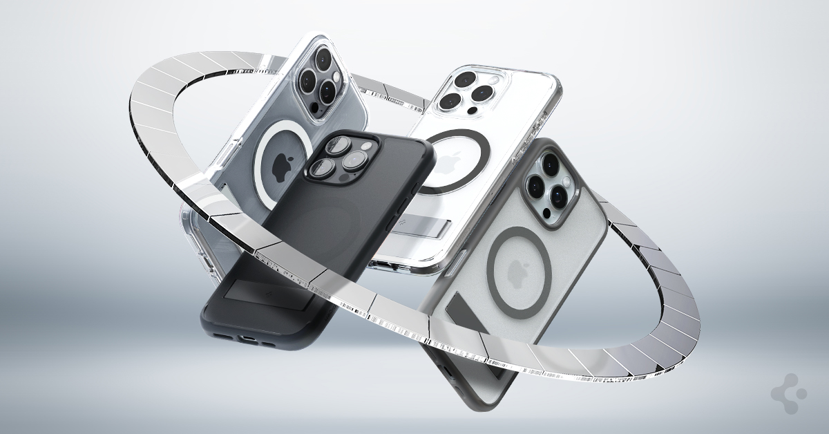 ウルトラ・ハイブリッドS・マグフィット