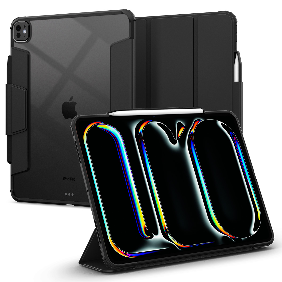 ウルトラ・ハイブリッドプロ