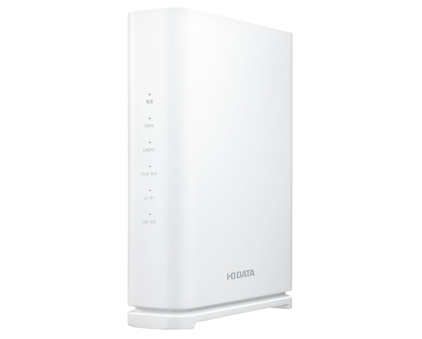 「WN-7D36QR/UE」