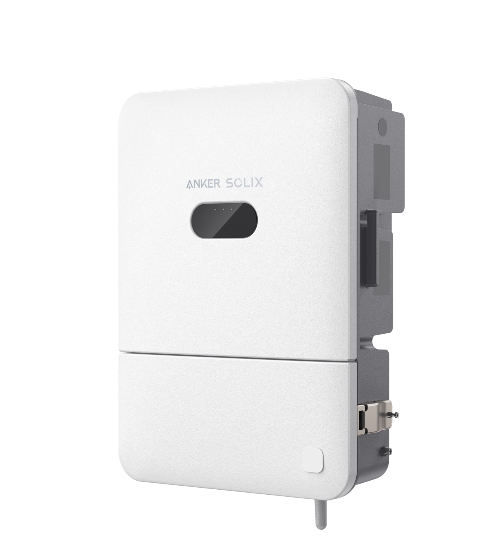 パワーコンディショナー