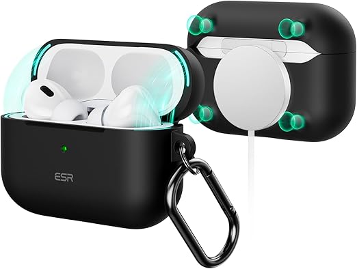 AirPods Pro2 ケース