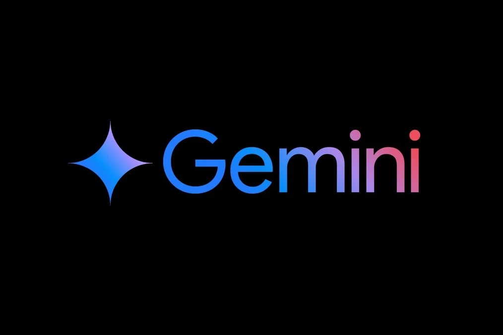 グーグルの最新生成AIモデル「Gemini 2.0 Flash」が提供開始