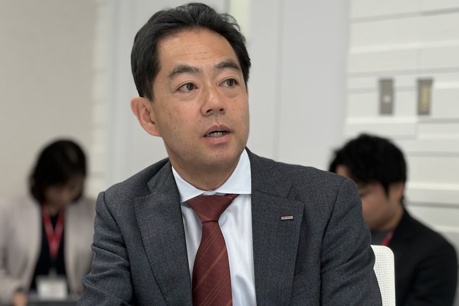 引馬氏