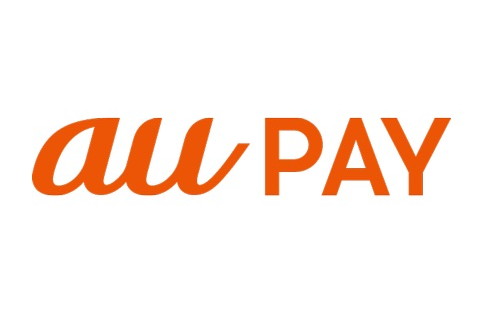 「au PAY」2月はジャパネットたかたやAirペイ加盟店などが対象