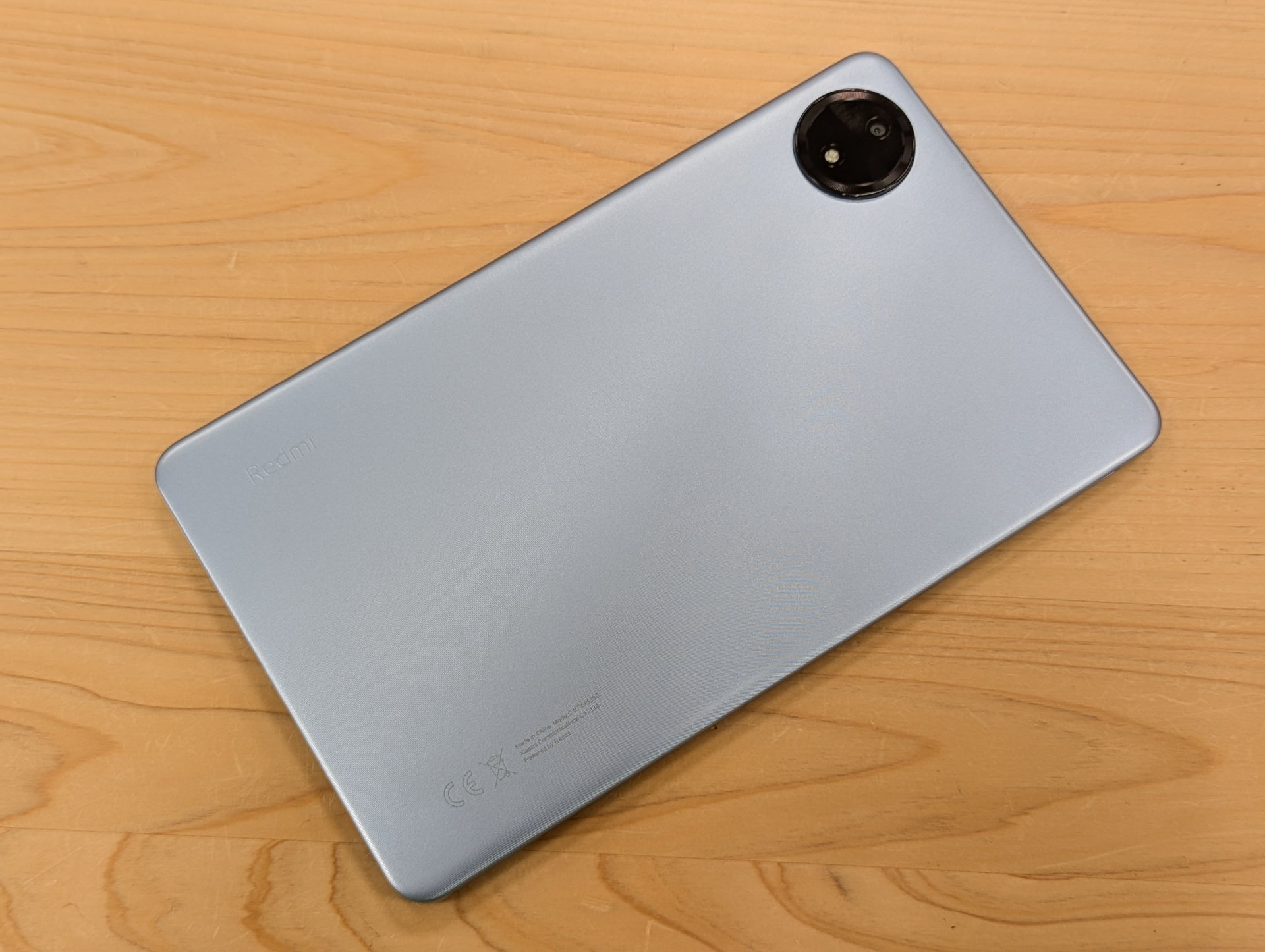 Redmi Pad SE