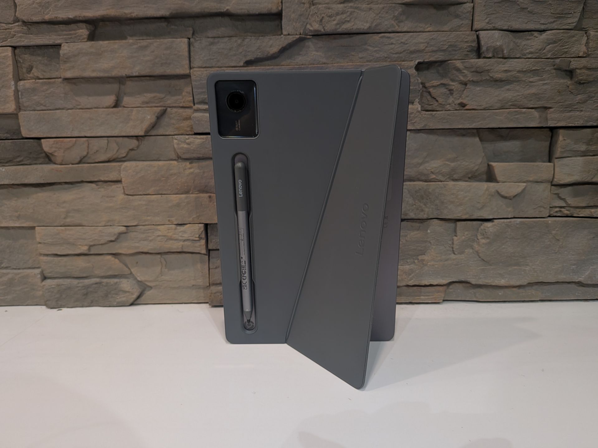 縦置きにも対応