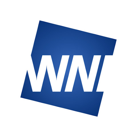 <strong class="em ">アプリ名：　ウェザーニュース</strong><br><strong class="em ">開発者：　Weathernews Inc.</strong><br><strong class="em ">価格：　無料</strong><br><strong class="em ">対応OS：　iOS 16.0 以降、Android 7.0 以上</strong><br><strong class="em ">カテゴリ：　天気</strong>