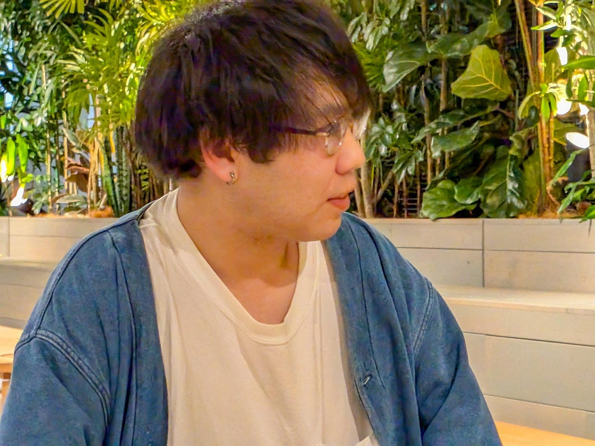 佐藤