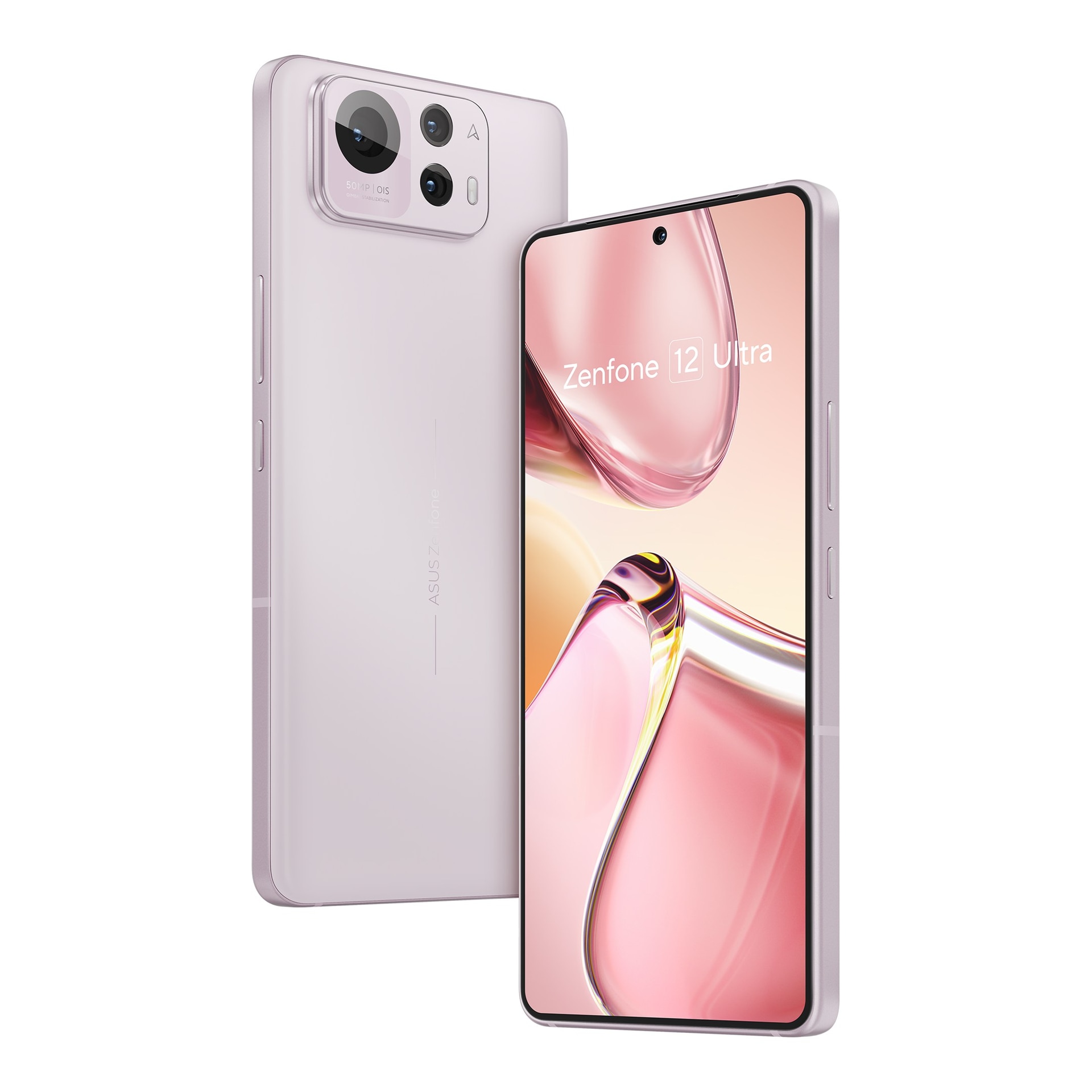 Sakura White