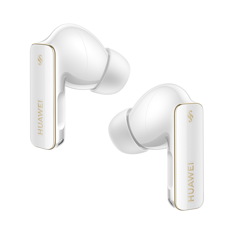 ファーウェイ・ジャパン、ハイエンドイヤホン「HUAWEI FreeBuds Pro 4