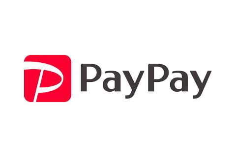 PayPayがPayPay証券を連結子会社化