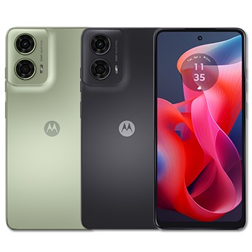 moto g24