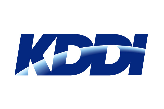 KDDI、エリクソンやAT&Tなどが参画する「Aduna」へ出資