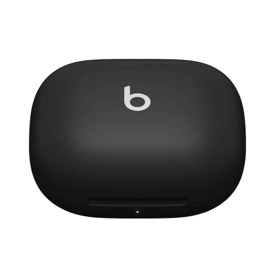 Powerbeats Pro 2 ブラック イヤホン Amazon.com: Beats Powerbeats Pro 2 Wireless Bluetooth