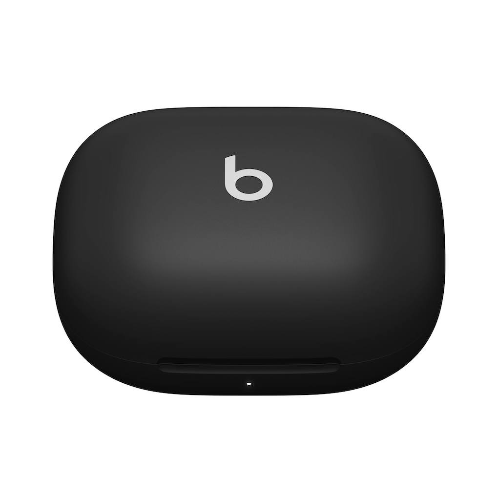 Powerbeats Pro 2 ジェットブラック