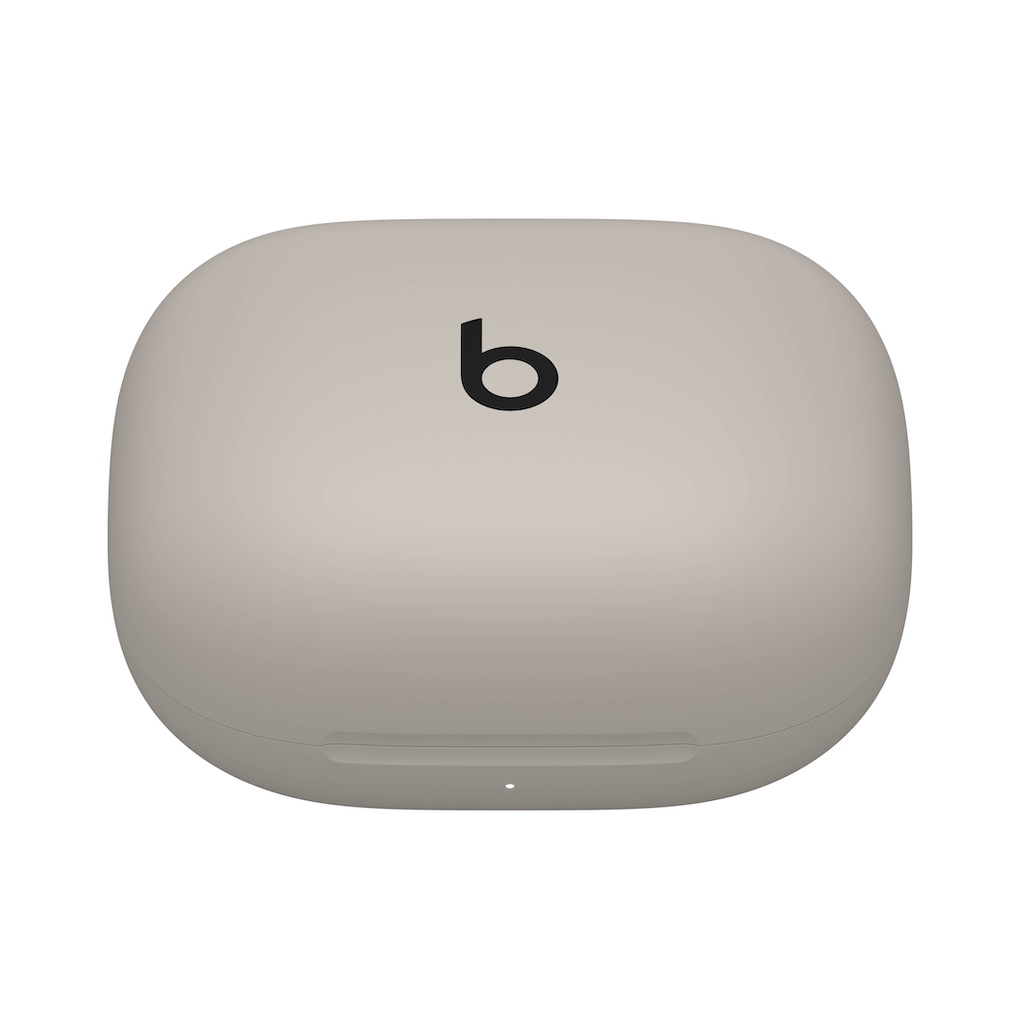 Powerbeats Pro 2 クイックサンド