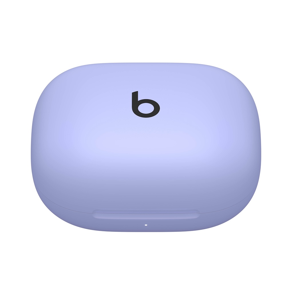 Powerbeats Pro 2 ハイパーパープル