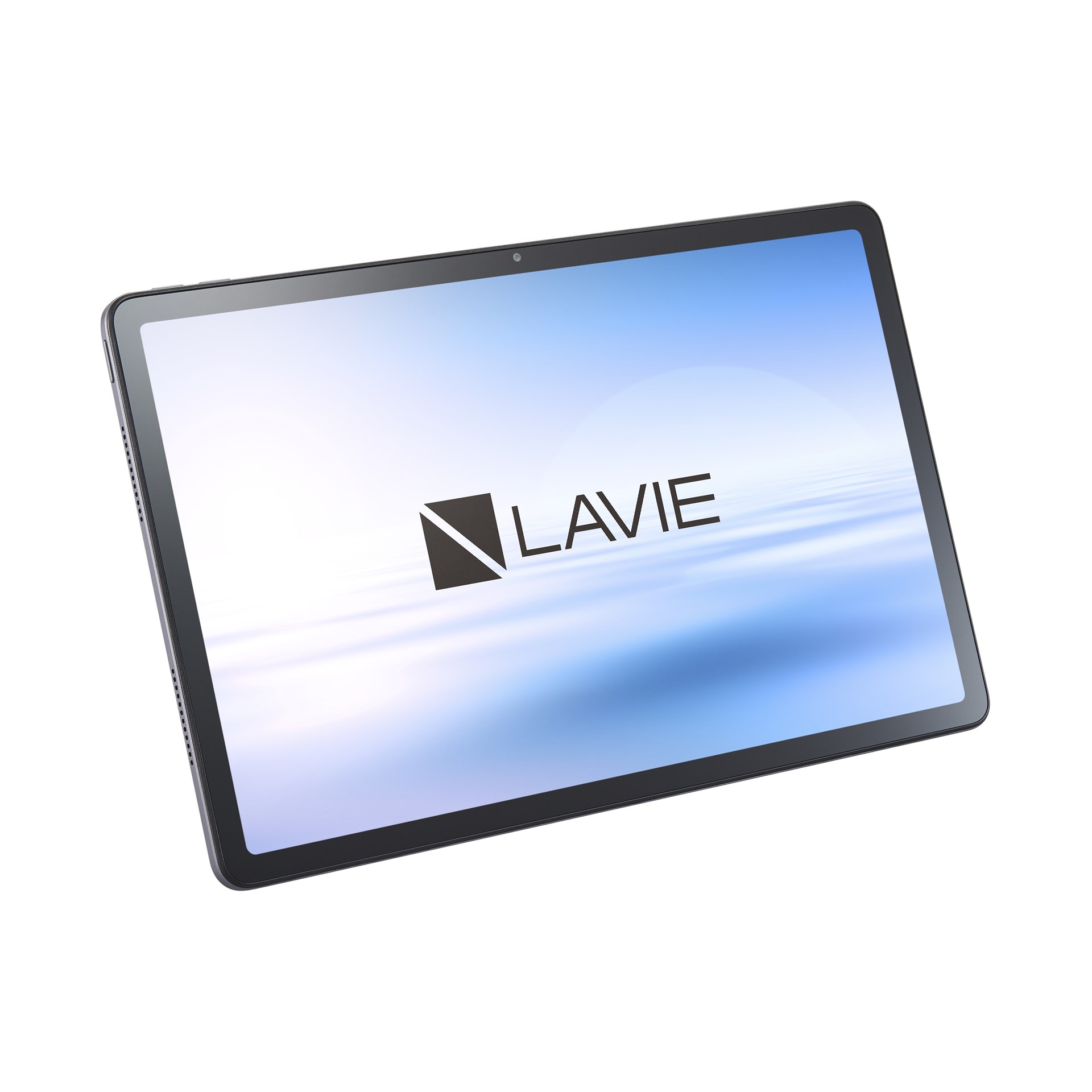 LAVIE Tab T11