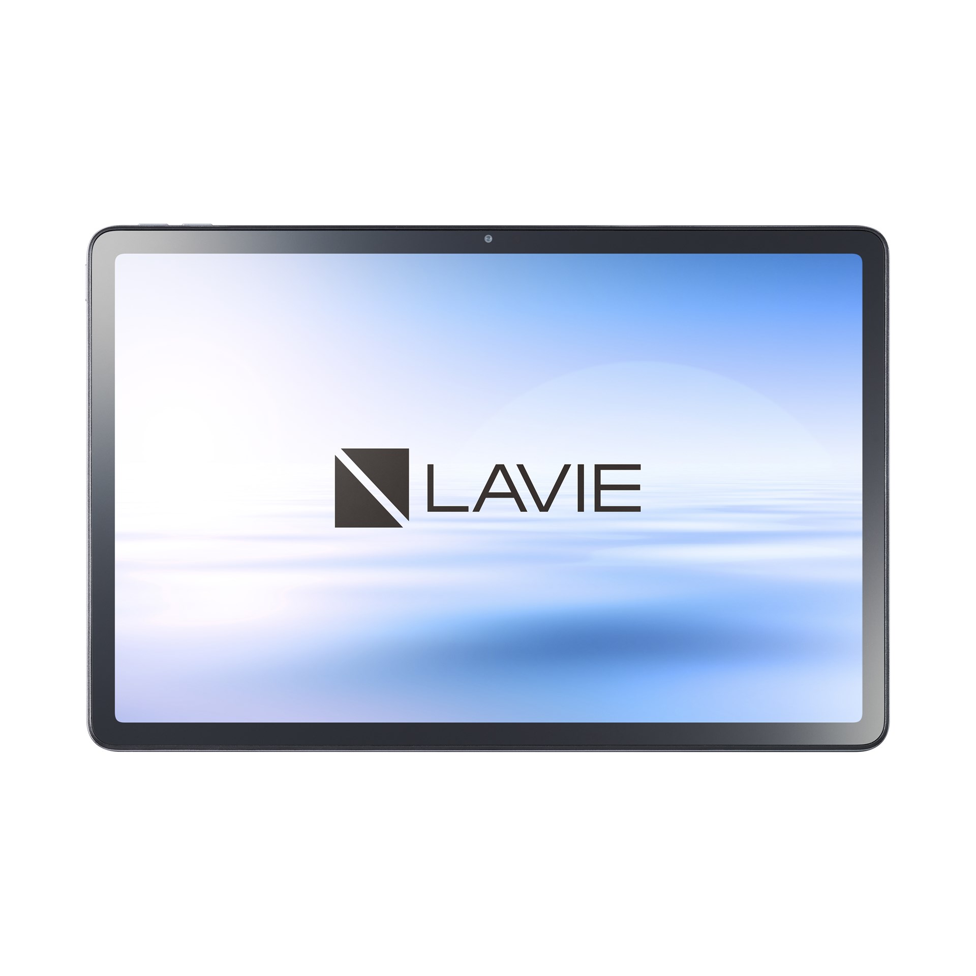 LAVIE Tab T11