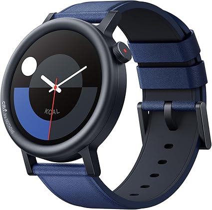 Nothing Watch Pro 2」が15％オフなど、CMF製品がAmazonタイム