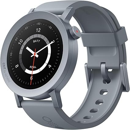 Nothing Watch Pro 2 アッシュグレー