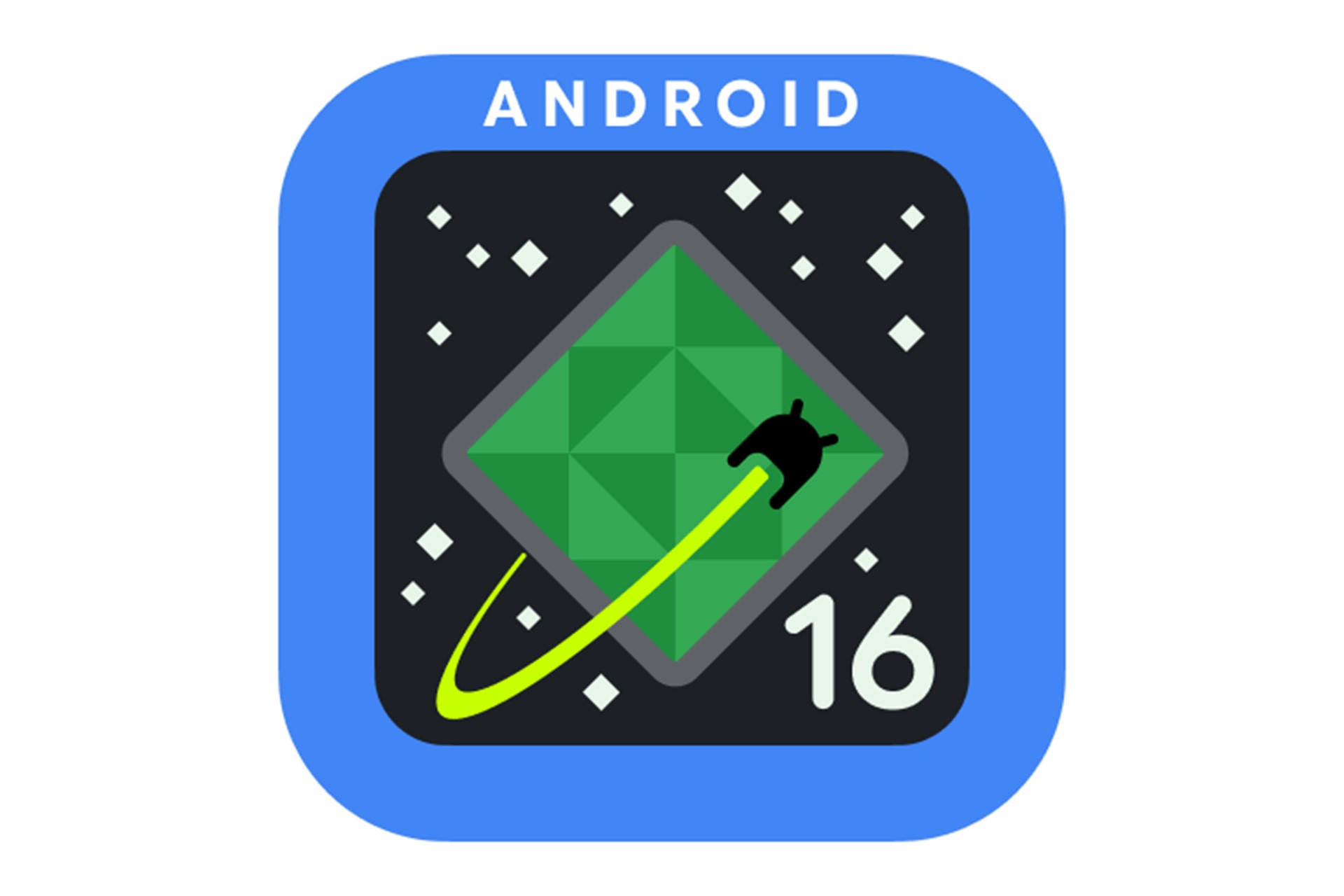 Android 16 Beta2がリリース