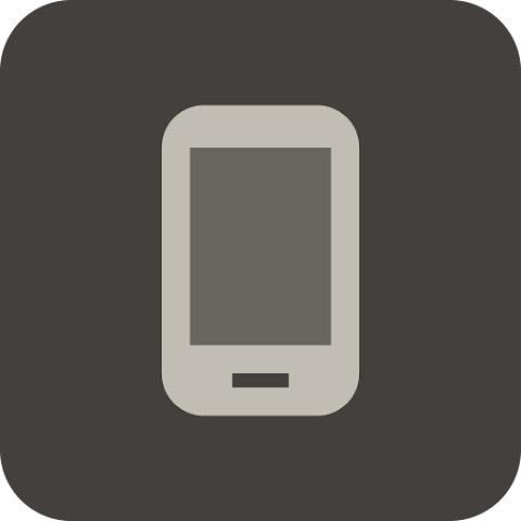 <strong class="em ">アプリ名：　Touch - A Pc Controller</strong><br><strong class="em ">開発者：　62Bytes</strong><br><strong class="em ">価格：　無料</strong><br><strong class="em ">対応OS：　Android 5.0 以上</strong><br><strong class="em ">カテゴリ：　ツール</strong>