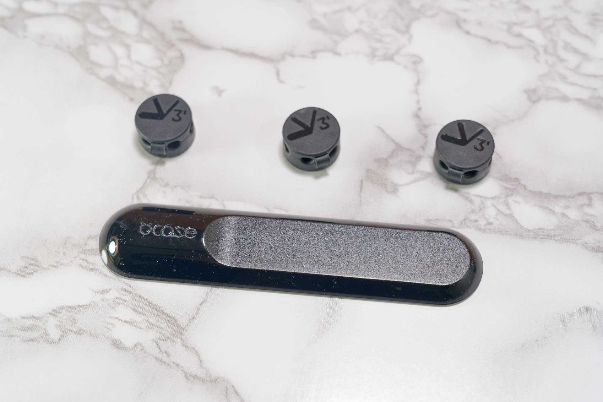 姉妹商品の200-CA037