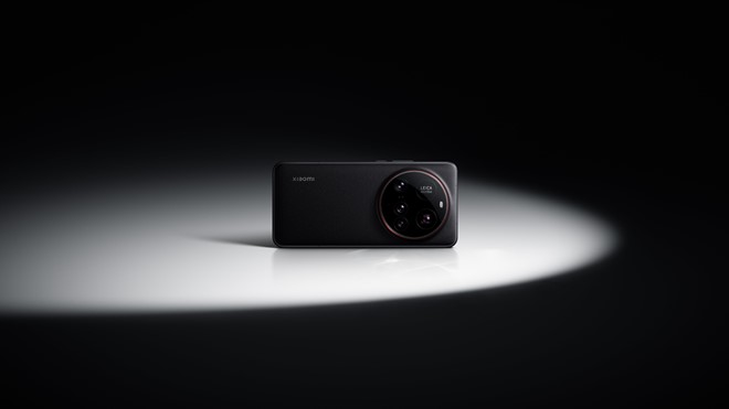 シャオミのレイ・ジュン（Lei Jun）CEOによるXへの投稿より