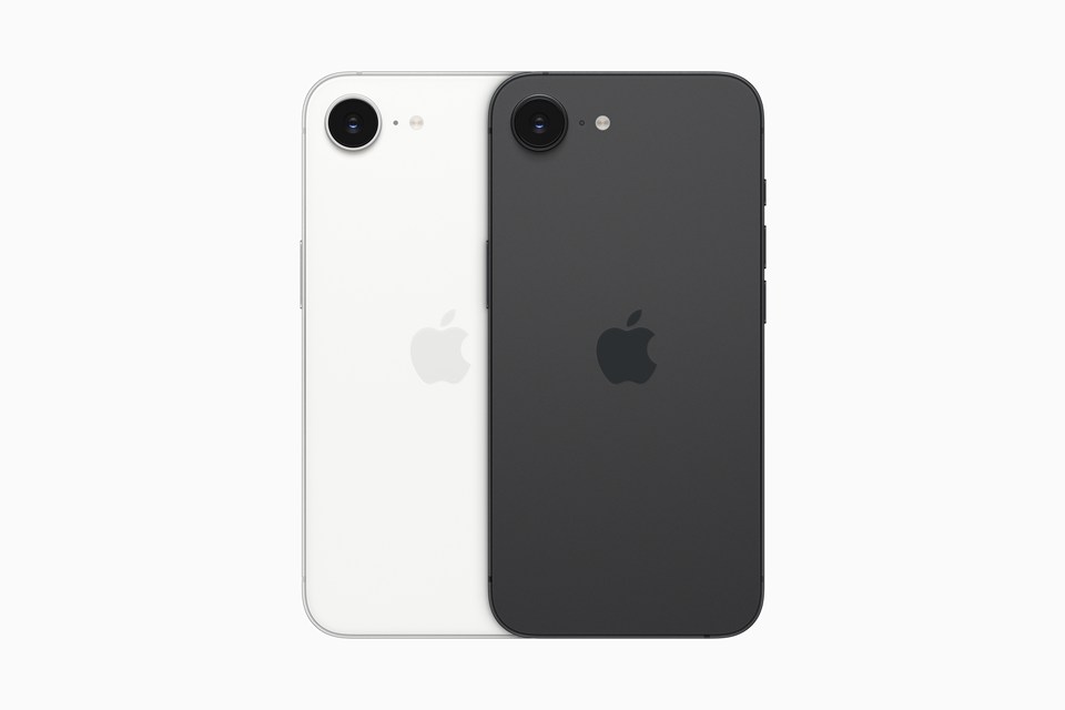 ドコモの「iPhone 16e」がMNPで最大4万円割引