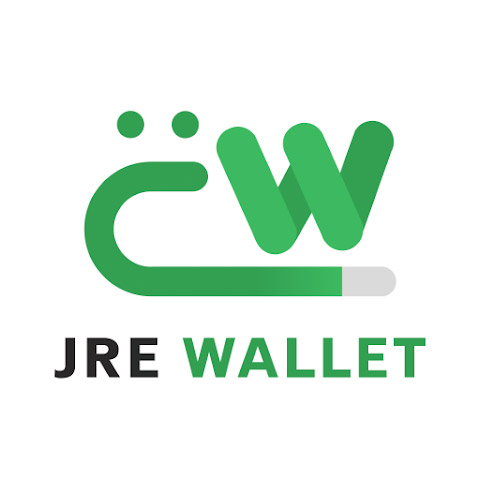 <strong class="em ">アプリ名：　JRE Wallet</strong><br><strong class="em ">開発者：　EAST JAPAN RAILWAY COMPANY XR</strong><br><strong class="em ">価格：　無料</strong><br><strong class="em ">対応OS：　iOS 11.0 以降、Android 5.0 以上</strong><br><strong class="em ">カテゴリ：　ライフ</strong>