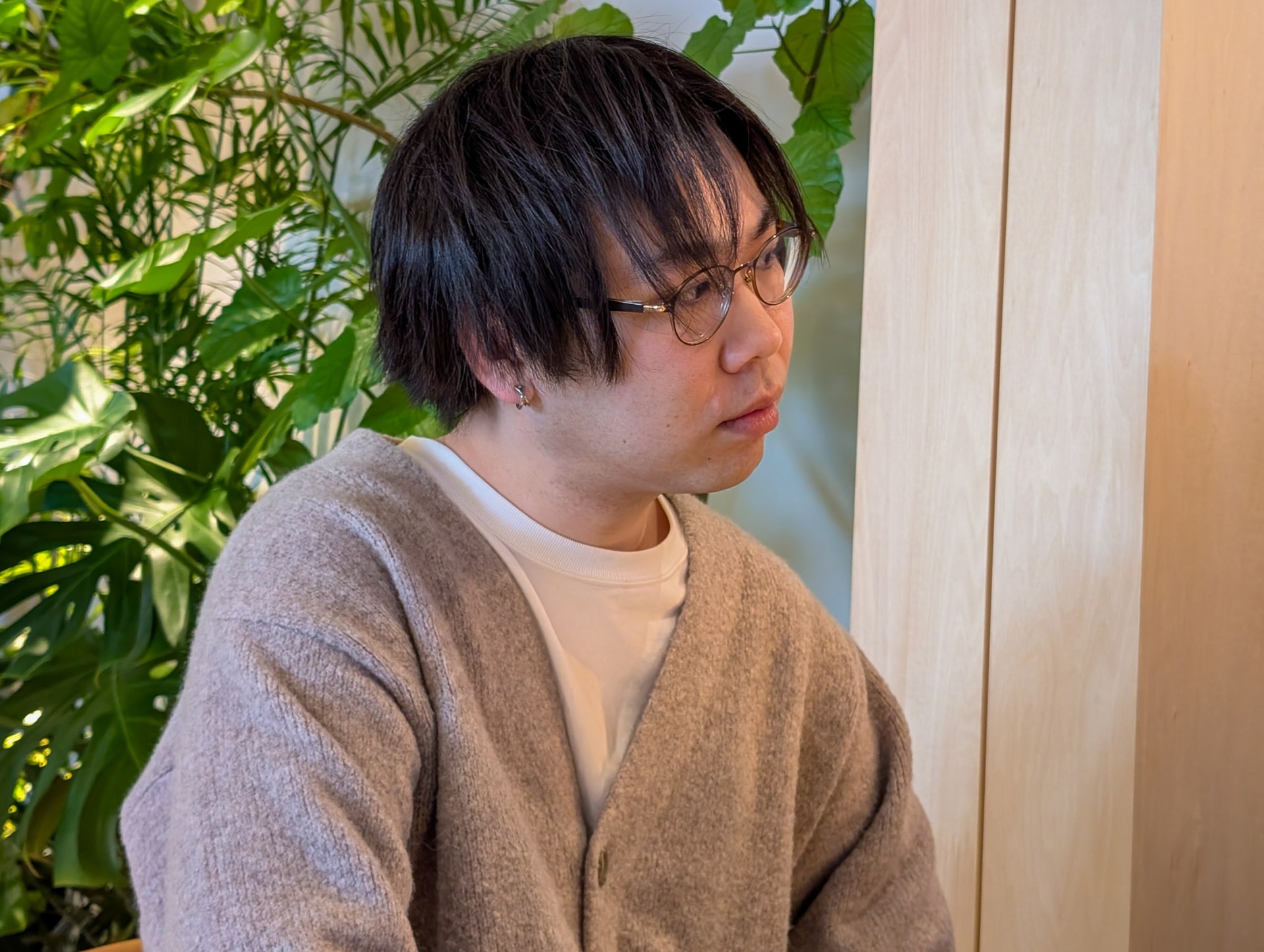 佐藤