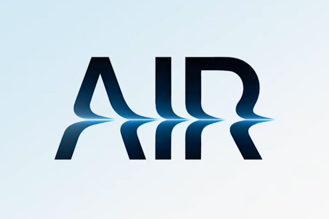 ティム･クック氏のXアカウントでの投稿