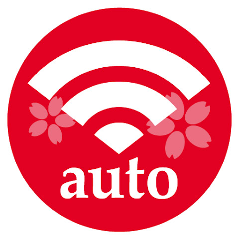 <strong class="em ">アプリ名：　Japan Wi-Fi auto-connect</strong><br><strong class="em ">開発者：　NTT Broadband Platform Inc.</strong><br>62Bytes@@<br><strong class="em ">価格：　無料</strong><br><strong class="em ">対応OS：　iOS 15.0 以降、Android 10 以上</strong><br><strong class="em ">カテゴリ：　ツール</strong>