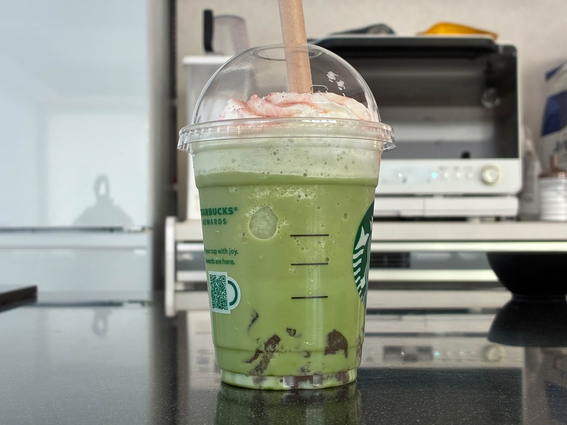 2倍ズームでのブツ撮り。掲載のために縮小再圧縮しているが、画質は十二分