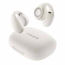 オープンイヤー型イヤホン「Ear Clip Pro」