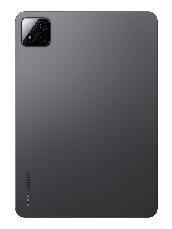 Xiaomi Pad 7 本日限定SALE