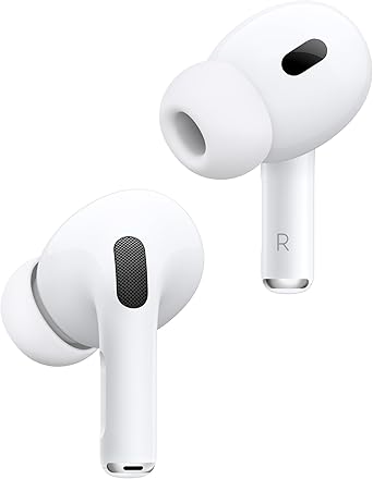 Amazonで「AirPods 4」、「AirPods Pro 2」などが最大で9％引き