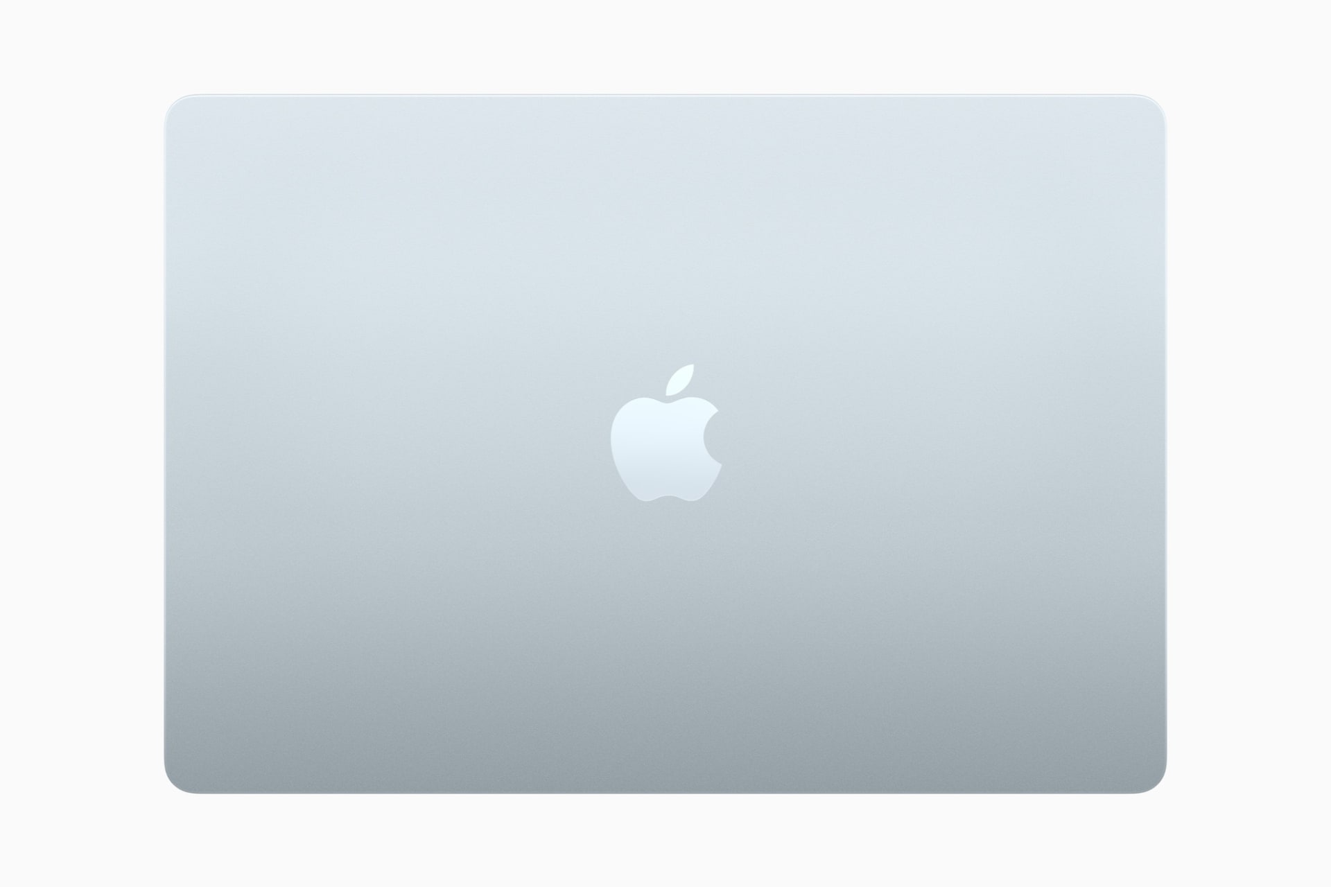 「デスクビュー機能」を搭載（左）、もちろん、Apple Intelligence（右）も利用可能だ